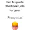 Presyon.AI