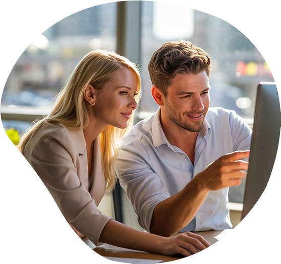 Company Valuation with SeedXpert  gallery image