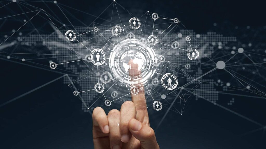 PepsiCo Unveils Marketing strategies