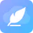 Diaro - Diary, Journal & Mood Tracker
