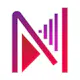 Nexivo CX