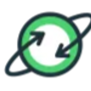 eCyberForce's New Beta Program