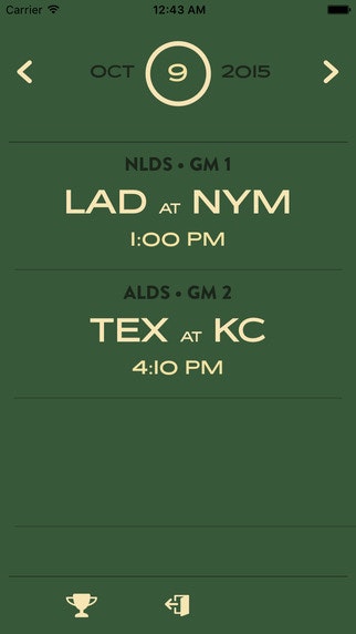 Gameball gallery image