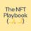 The NFT Playbook