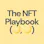The NFT Playbook