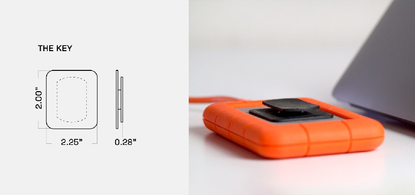 DriveSlide gallery image