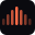 Voice intego