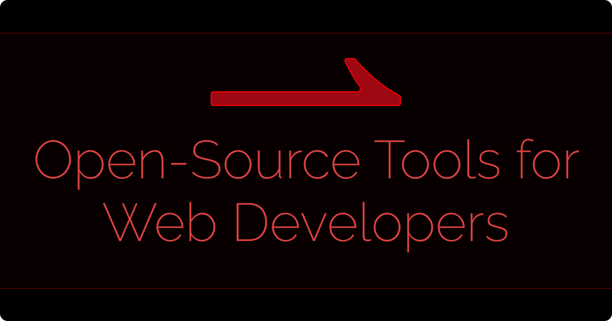 Borrow Ms ⇀ gallery image