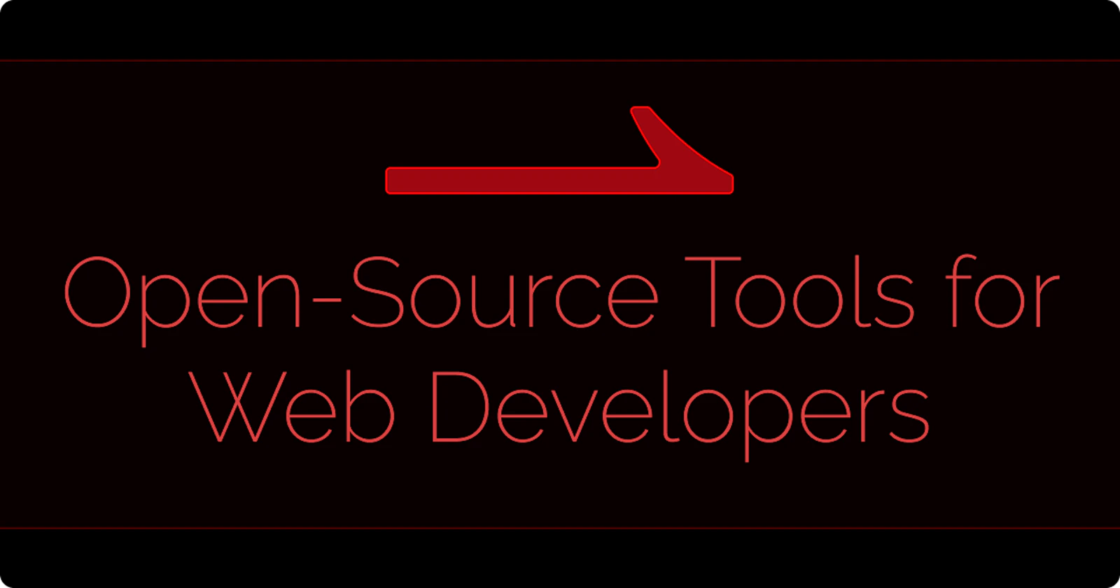 Borrow Ms ⇀ screenshot 1