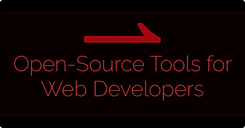 Borrow Ms ⇀ screenshot 1