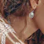 Opal Jewelry Gifts For Your Lover