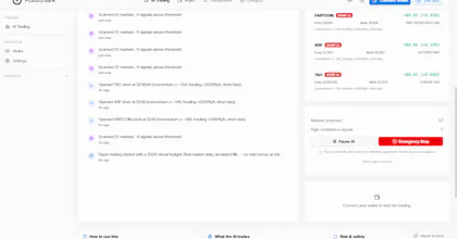 Protocol Bank gallery image