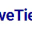 PreuveTierce