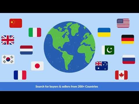 Vietnam Trade Data gallery image