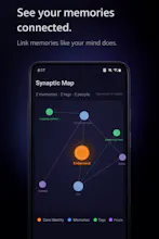 Embermind gallery image
