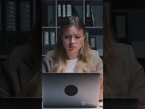 FilesCase Easy File Manager gallery image