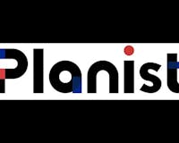 Planist media 1