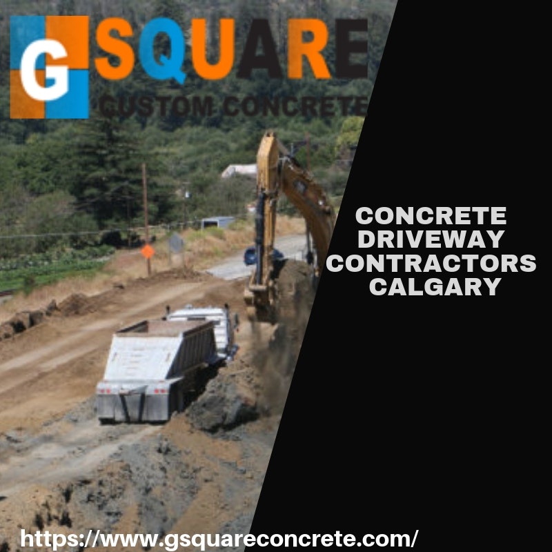 Damp Proofing Services Calgary- G Square gallery image