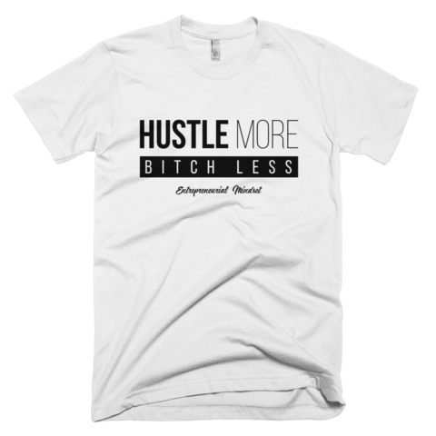 Entrepreneurial Mindset ™ gallery image