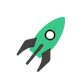 SiteGuru