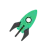SiteGuru
