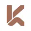 Kalepio