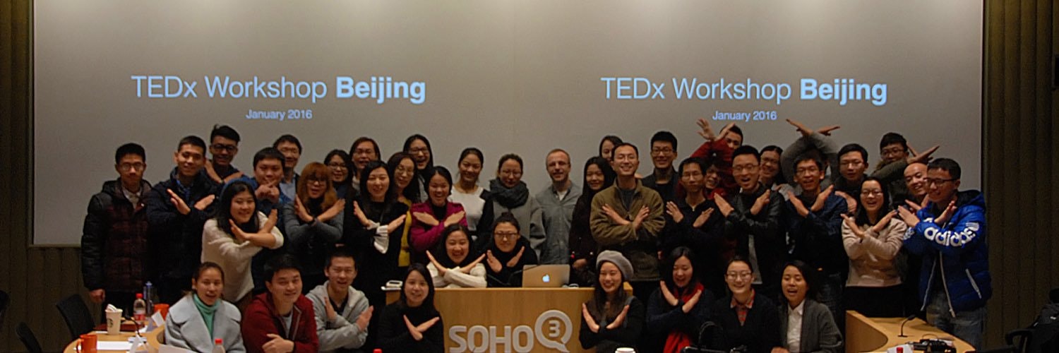 ProductHunt banner for @twin