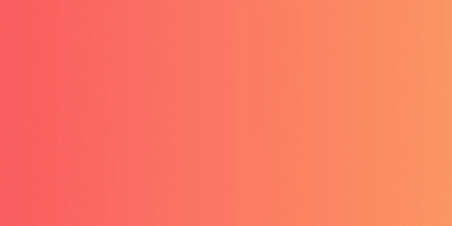 Inventory Pro Mobile