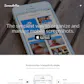 Screenshotter PHBeta