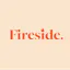 Fireside