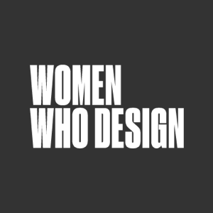 Women Who Design