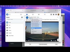 1LimX PC v3, mobile v4 gallery image