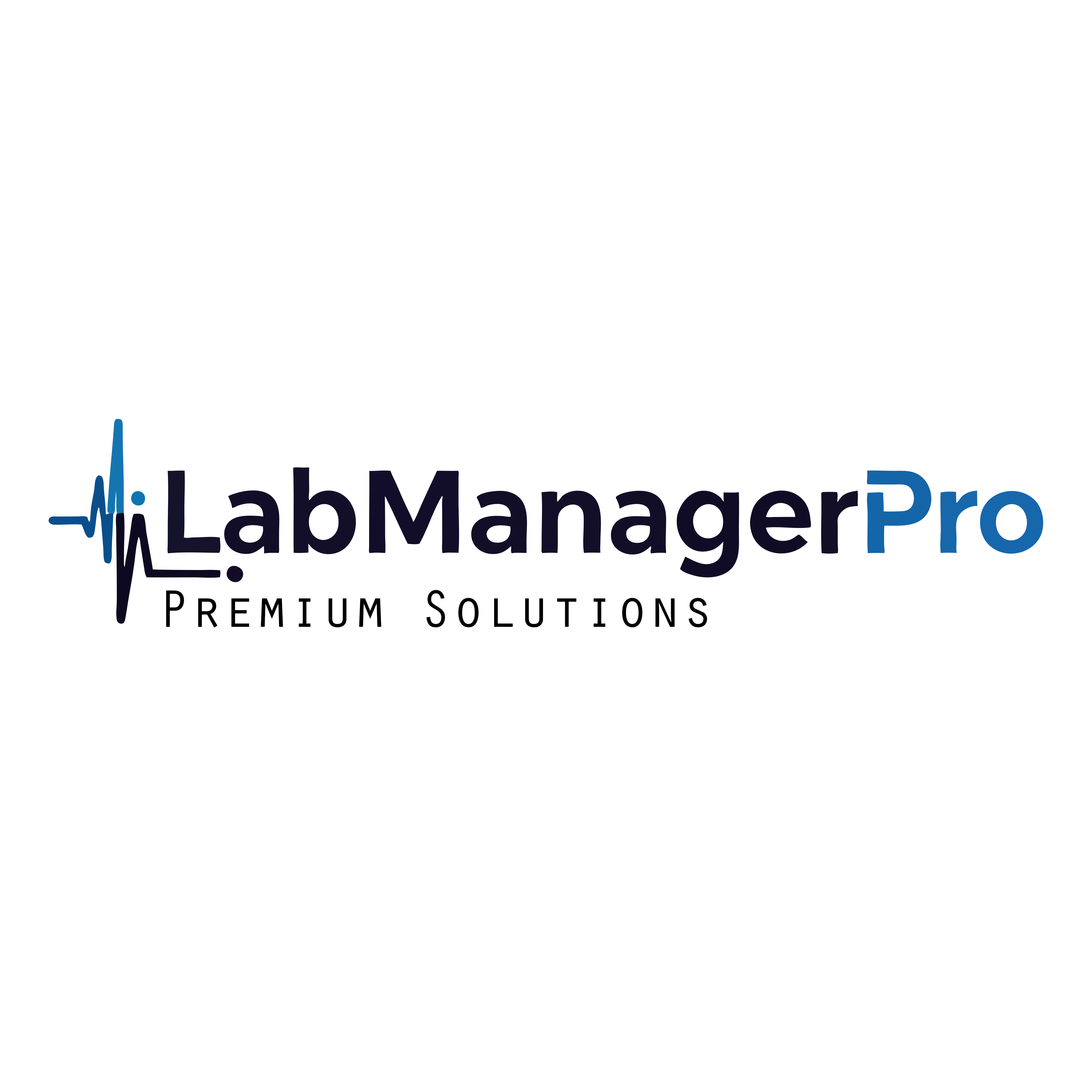 Lap Manager Pro