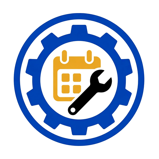 MainTraC