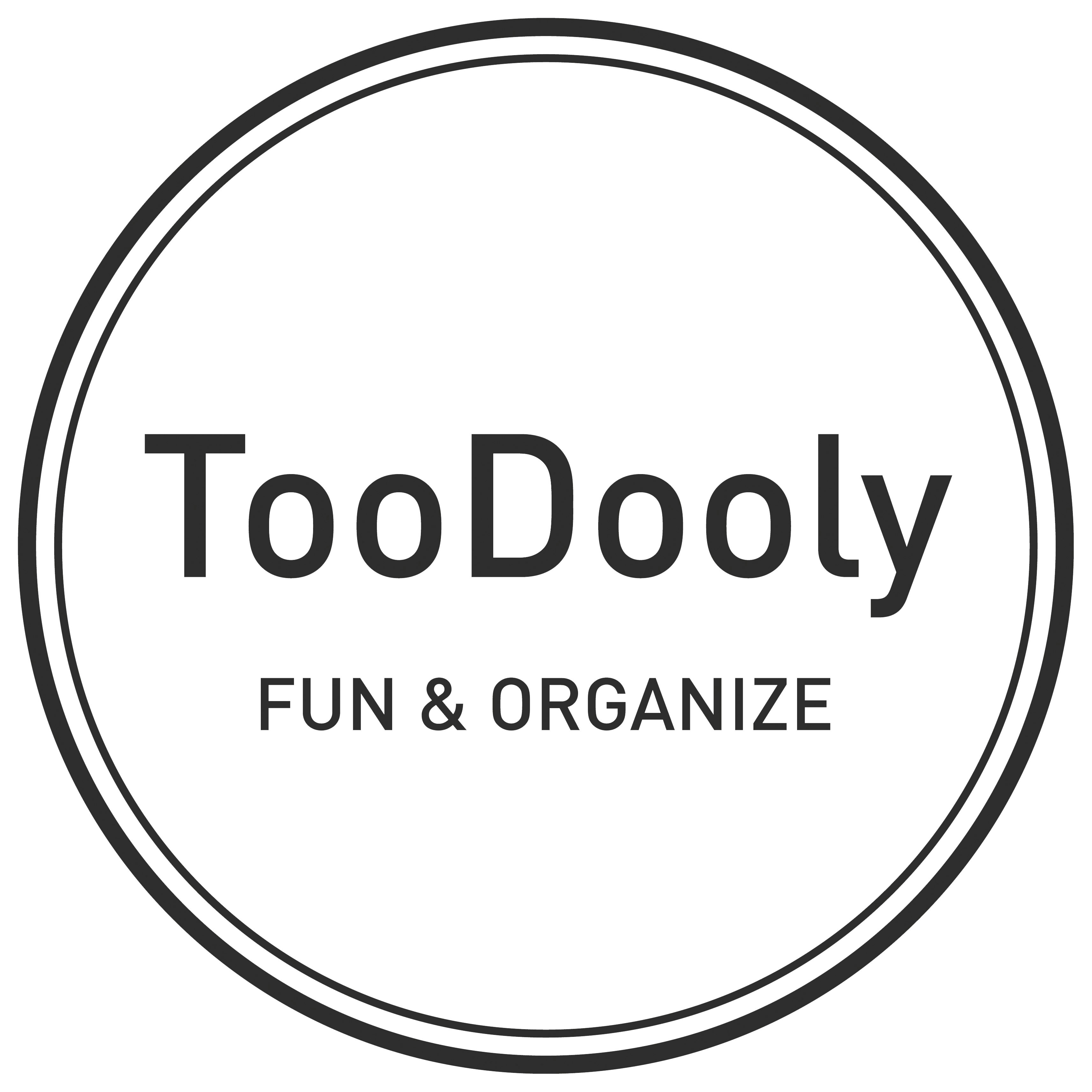 TooDooly