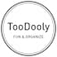 TooDooly