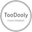 TooDooly
