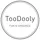 TooDooly