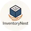 Inventory Nest