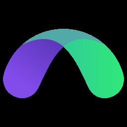 apiforseo.com
