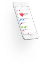 CareKit by Apple gallery image