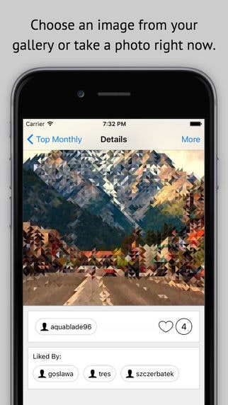 Mixrt gallery image