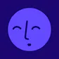 Lungy: Spaces for Apple Vision Pro