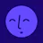 Lungy: Spaces for Apple Vision Pro