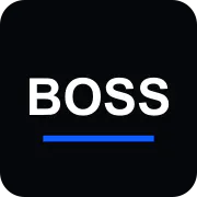 BOSS Console