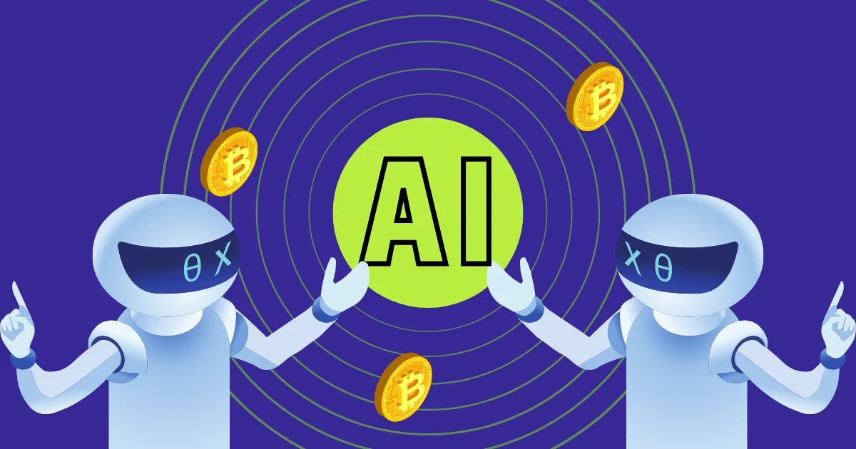 Média aify.tech - Intelligence artificielle avec une touche humaine 3