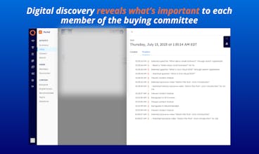 Omedym gallery image