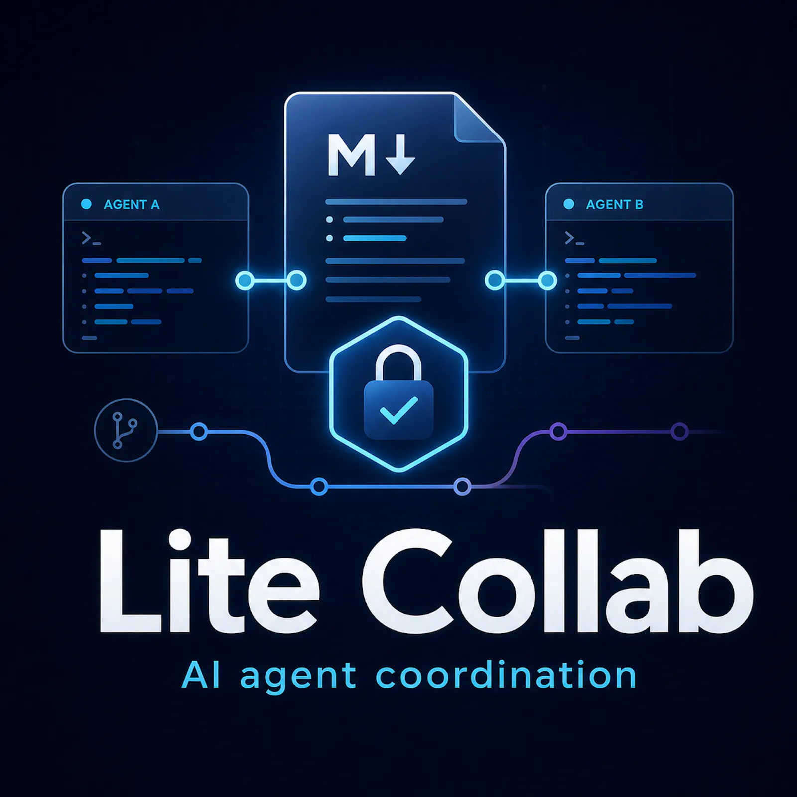 Remote Agent Collaboration Lite screenshot 3