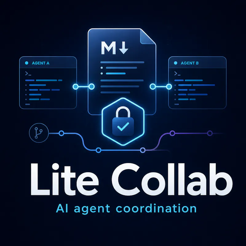 Remote Agent Collaboration Lite screenshot 3