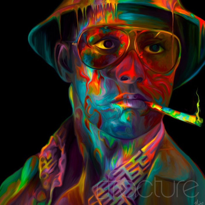 Fracture gallery image